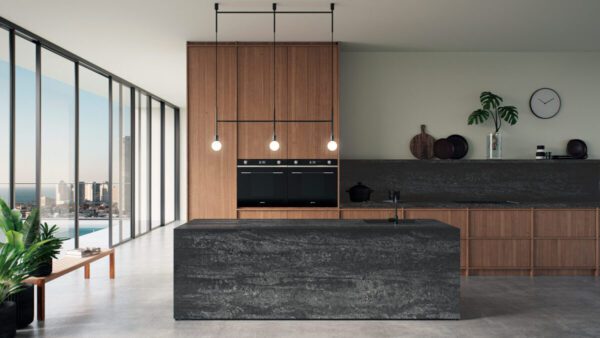Black Tempal - Image 2