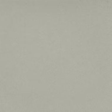 Cincel Grey