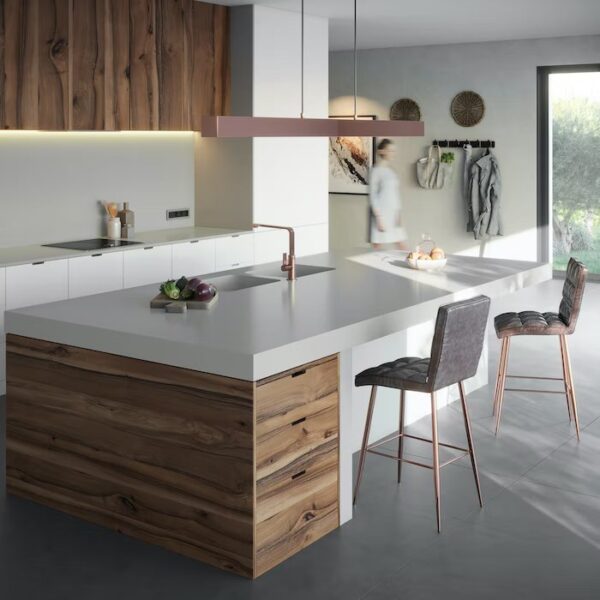 Cincel Grey - Image 2