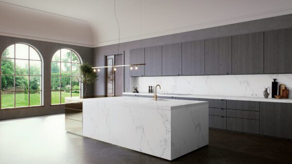Empira White - Image 2