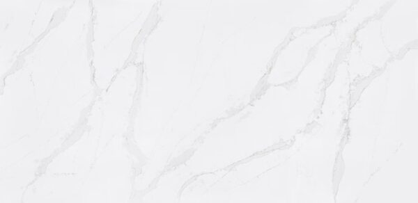 Et Calacatta Gold - Image 2