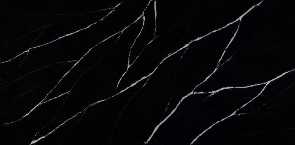 Et Marquina - Image 3