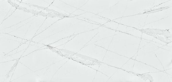 Ethereal Haze - Image 2