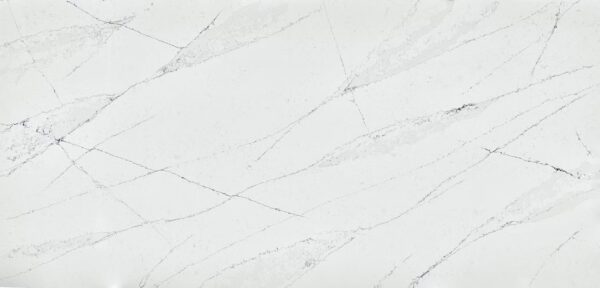 Ethereal Noctis - Image 4