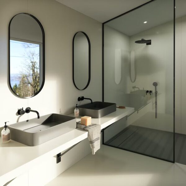 Faro White - Image 2