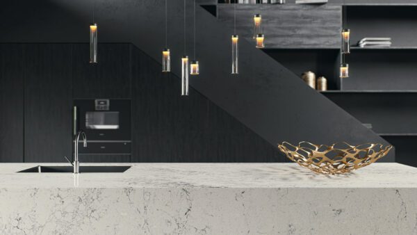 Montblanc - Image 3