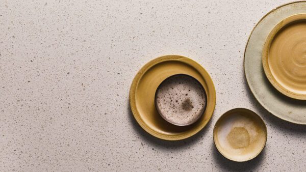 Nougat - Image 2