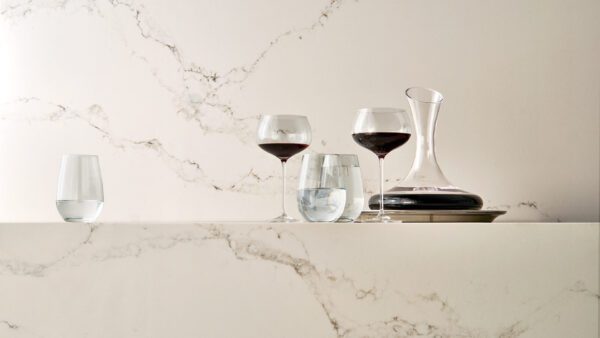 Statuario Nuvo - Image 2