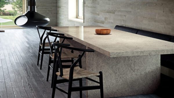 Symphony Grey - Image 2
