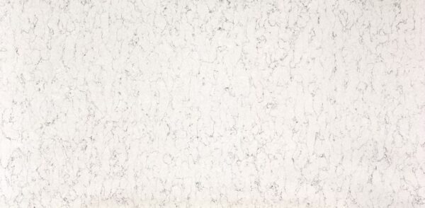 White Arabesque - Image 2