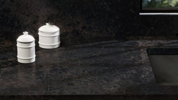 Darcrest - Image 3