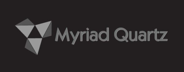 Myriad Quartz