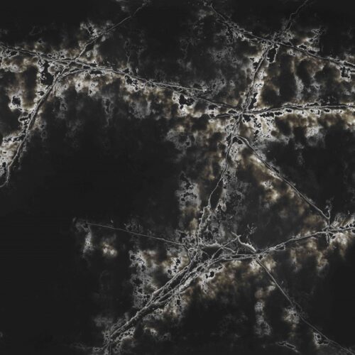 Genesis Ice Black