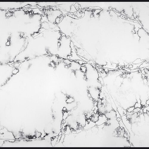 Genesis Ice Ink