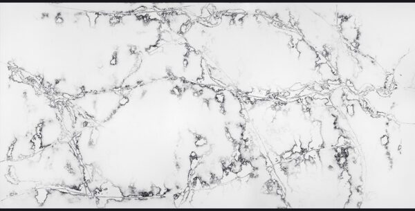 Genesis Ice Ink