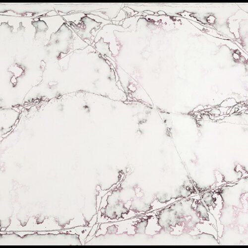 Genesis Ice Viola
