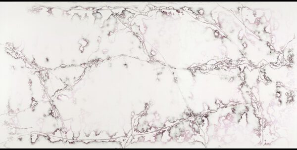Genesis Ice Viola