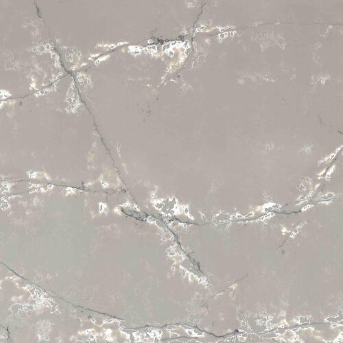 Genesis Ice White