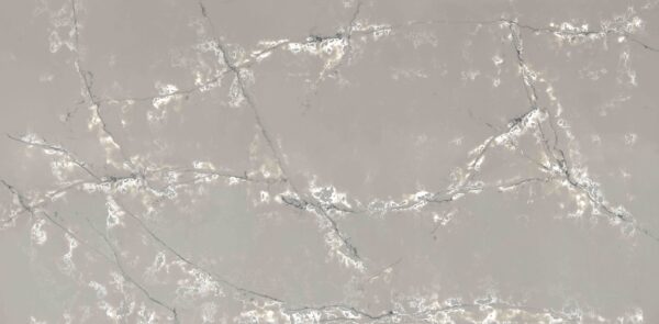 Genesis Ice White