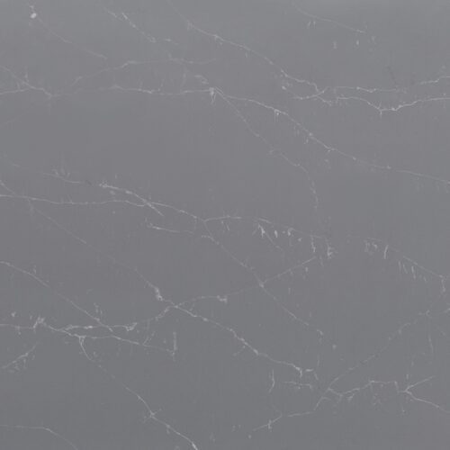 Unique Argento