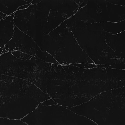 Unique Marquina