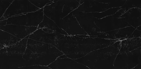 Unique Marquina